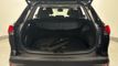 2023 Toyota Corolla Cross XLE 4WD - 23034753 - 32
