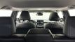 2023 Toyota Corolla Cross XLE 4WD - 23034753 - 33