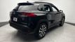 2023 Toyota Corolla Cross XLE 4WD - 23034753 - 34