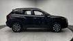 2023 Toyota Corolla Cross XLE 4WD - 23034753 - 35