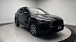 2023 Toyota Corolla Cross XLE 4WD - 23034753 - 36