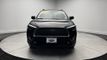 2023 Toyota Corolla Cross XLE 4WD - 23034753 - 37