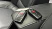 2023 Toyota Corolla Cross XLE 4WD - 23034753 - 38