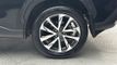 2023 Toyota Corolla Cross XLE 4WD - 23034753 - 3
