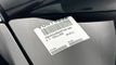 2023 Toyota Corolla Cross XLE 4WD - 23034753 - 39