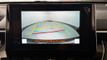 2023 Toyota Corolla Cross XLE 4WD - 23034753 - 40