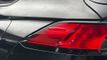 2023 Toyota Corolla Cross XLE 4WD - 23034753 - 4