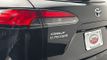 2023 Toyota Corolla Cross XLE 4WD - 23034753 - 5