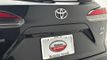 2023 Toyota Corolla Cross XLE 4WD - 23034753 - 6