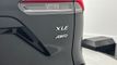 2023 Toyota Corolla Cross XLE 4WD - 23034753 - 7