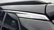 2023 Toyota Corolla Cross XLE 4WD - 23034753 - 8