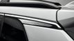 2023 Toyota Corolla Cross XLE 4WD - 23035879 - 9