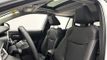 2023 Toyota Corolla Cross XLE 4WD - 23035879 - 10