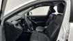 2023 Toyota Corolla Cross XLE 4WD - 23035879 - 11