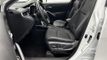 2023 Toyota Corolla Cross XLE 4WD - 23035879 - 12