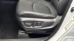 2023 Toyota Corolla Cross XLE 4WD - 23035879 - 13