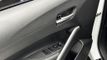 2023 Toyota Corolla Cross XLE 4WD - 23035879 - 14
