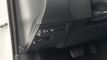 2023 Toyota Corolla Cross XLE 4WD - 23035879 - 15