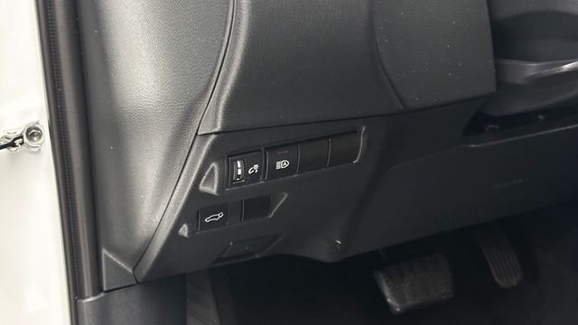 2023 Toyota Corolla Cross XLE 4WD - 23035879 - 15