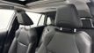 2023 Toyota Corolla Cross XLE 4WD - 23035879 - 17