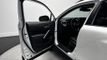 2023 Toyota Corolla Cross XLE 4WD - 23035879 - 18