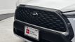 2023 Toyota Corolla Cross XLE 4WD - 23035879 - 1
