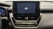 2023 Toyota Corolla Cross XLE 4WD - 23035879 - 19