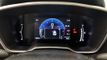 2023 Toyota Corolla Cross XLE 4WD - 23035879 - 20