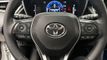 2023 Toyota Corolla Cross XLE 4WD - 23035879 - 21