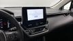 2023 Toyota Corolla Cross XLE 4WD - 23035879 - 22