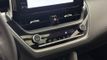 2023 Toyota Corolla Cross XLE 4WD - 23035879 - 23