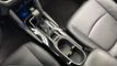 2023 Toyota Corolla Cross XLE 4WD - 23035879 - 24