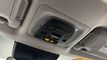 2023 Toyota Corolla Cross XLE 4WD - 23035879 - 25