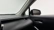 2023 Toyota Corolla Cross XLE 4WD - 23035879 - 26