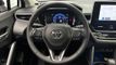 2023 Toyota Corolla Cross XLE 4WD - 23035879 - 27