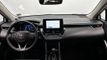 2023 Toyota Corolla Cross XLE 4WD - 23035879 - 28