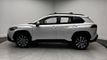 2023 Toyota Corolla Cross XLE 4WD - 23035879 - 2