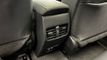 2023 Toyota Corolla Cross XLE 4WD - 23035879 - 29