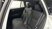 2023 Toyota Corolla Cross XLE 4WD - 23035879 - 30