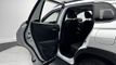 2023 Toyota Corolla Cross XLE 4WD - 23035879 - 32