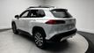 2023 Toyota Corolla Cross XLE 4WD - 23035879 - 33