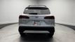 2023 Toyota Corolla Cross XLE 4WD - 23035879 - 34