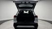 2023 Toyota Corolla Cross XLE 4WD - 23035879 - 35