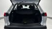 2023 Toyota Corolla Cross XLE 4WD - 23035879 - 36