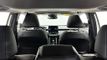 2023 Toyota Corolla Cross XLE 4WD - 23035879 - 37