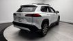 2023 Toyota Corolla Cross XLE 4WD - 23035879 - 38