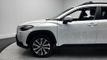 2023 Toyota Corolla Cross XLE 4WD - 23035879 - 3