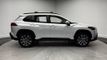 2023 Toyota Corolla Cross XLE 4WD - 23035879 - 39