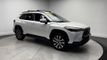 2023 Toyota Corolla Cross XLE 4WD - 23035879 - 40