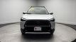 2023 Toyota Corolla Cross XLE 4WD - 23035879 - 41